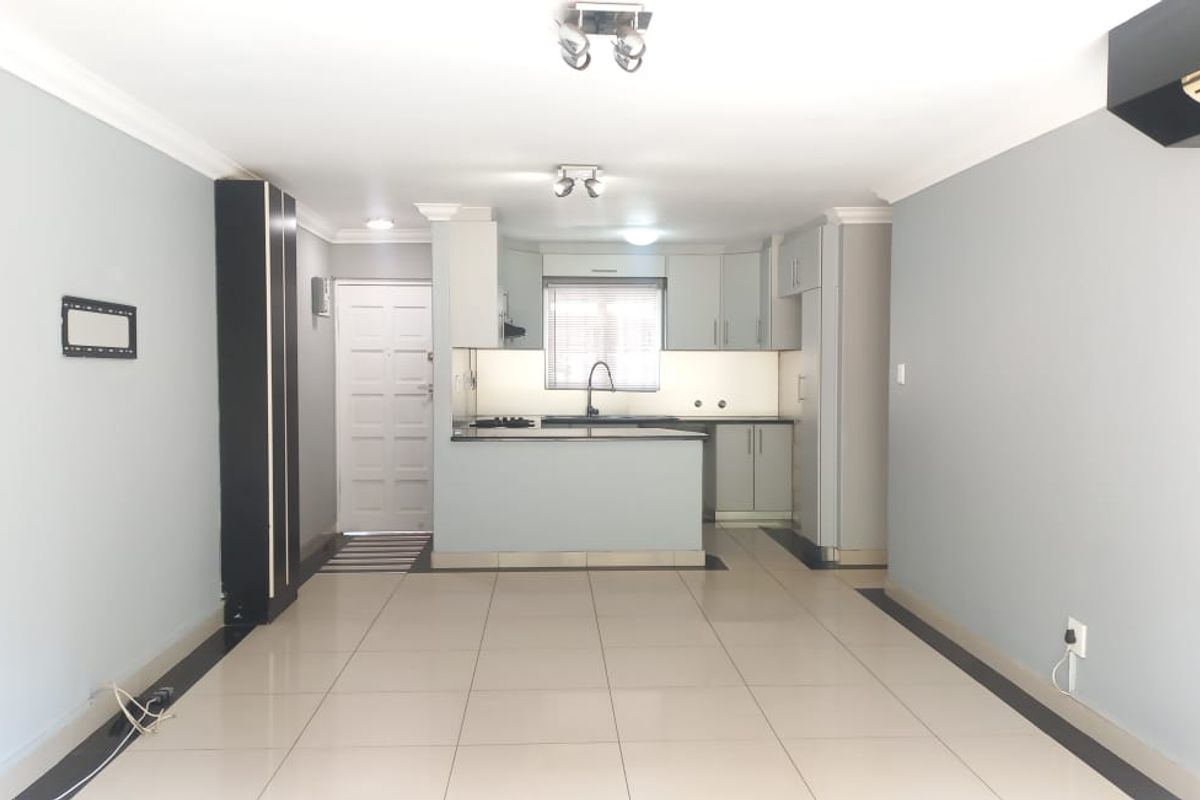 3 Bedroom Apartment For Sale in Umhlanga - Photo 4