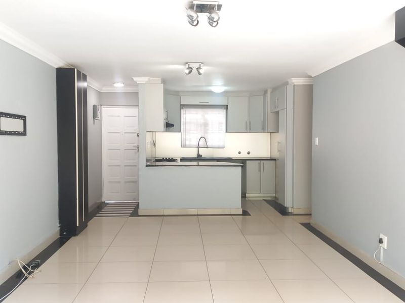 3 Bedroom Apartment For Sale in Umhlanga - Photo 4