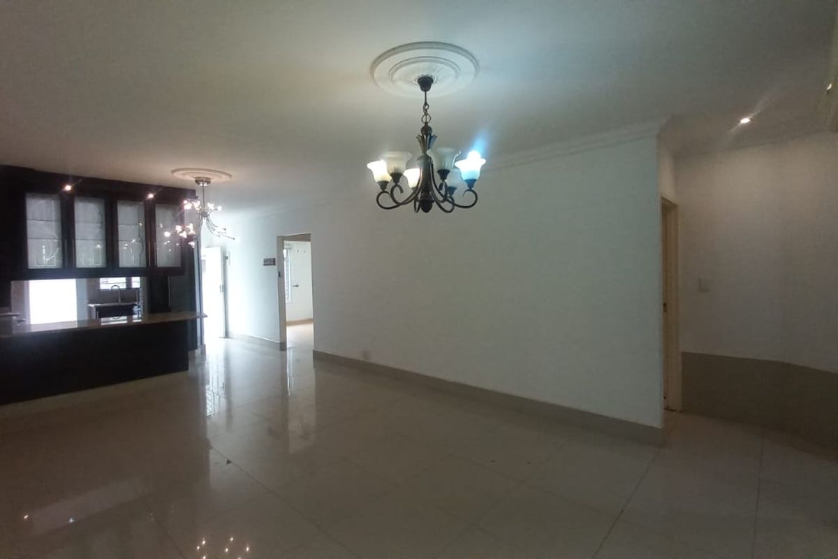 3 Bedroom Town House For Sale In Mount Edgecombe - Photo 4