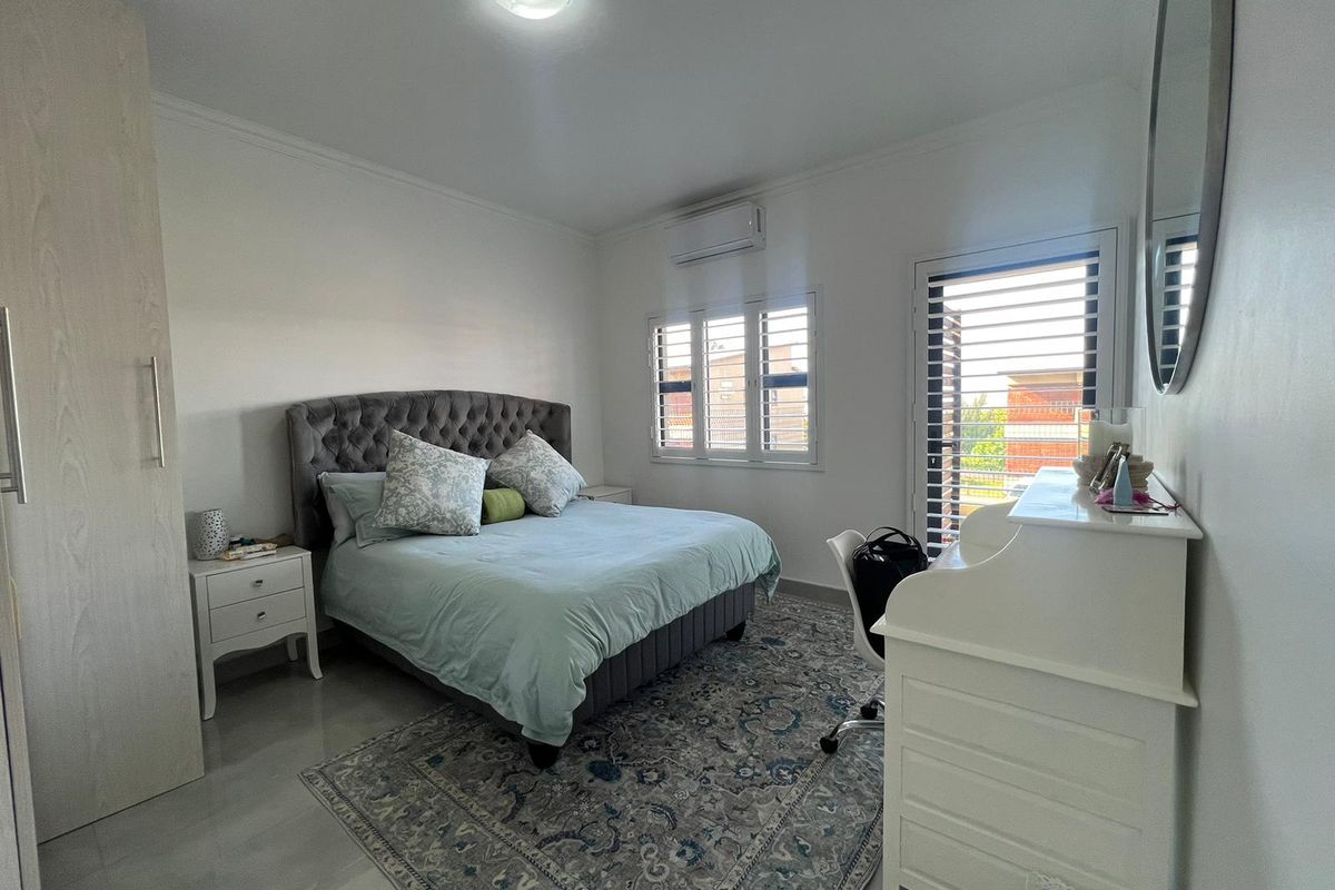 3 bedroom apartment in sahiti gardens for sale - Photo 3