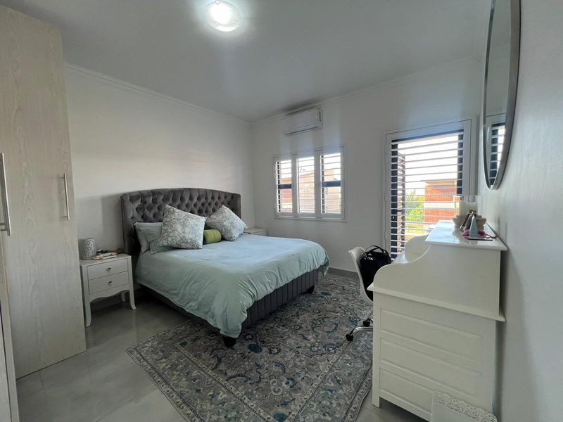 3 bedroom apartment in sahiti gardens for sale - Photo 3