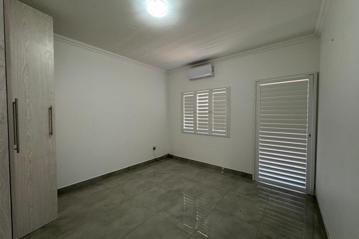 3 bedroom apartment in sahiti gardens for sale - Photo 5