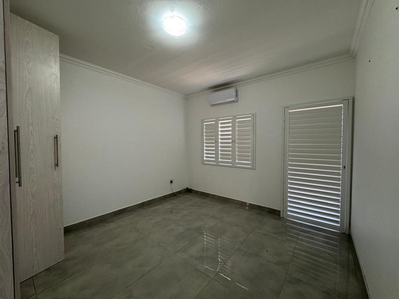 3 bedroom apartment in sahiti gardens for sale - Photo 5