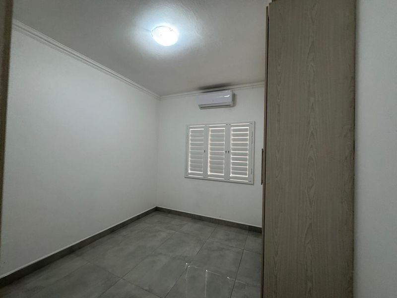 3 bedroom apartment in sahiti gardens for sale - Photo 10