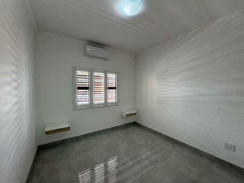3 bedroom apartment in sahiti gardens for sale - Photo 9