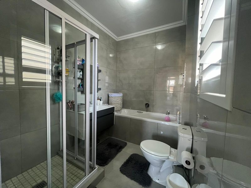 3 bedroom apartment in sahiti gardens for sale - Photo 4