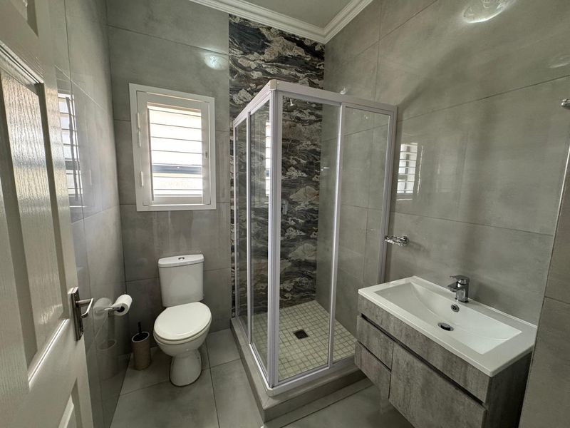 3 bedroom apartment in sahiti gardens for sale - Photo 7