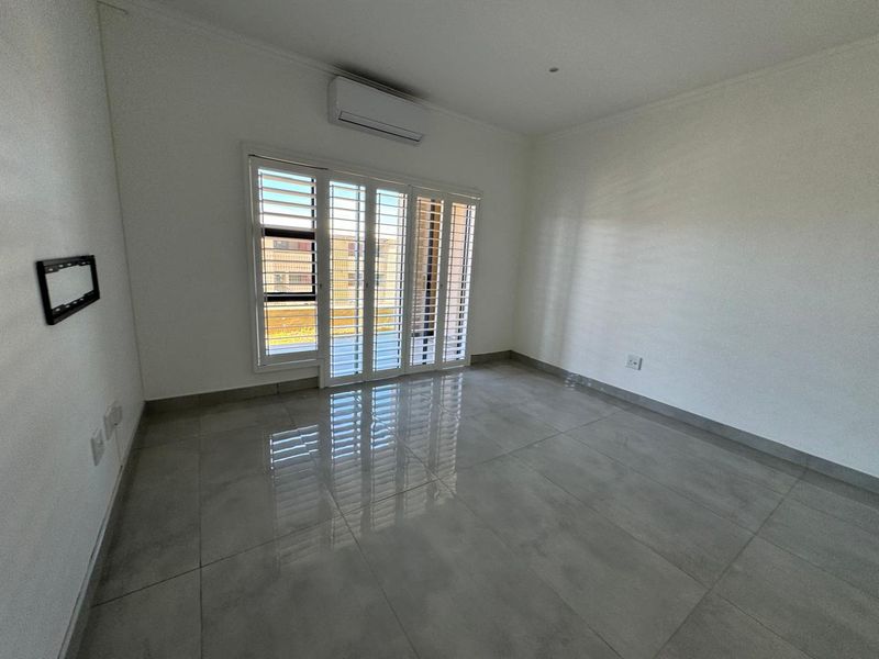 3 bedroom apartment in sahiti gardens for sale - Photo 6
