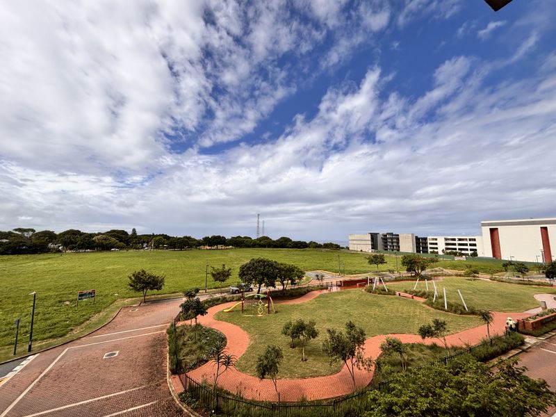 Stunning 2-Bedroom, 2-Bathroom Apartment at Le Boulevard, Umhlanga - Photo 3