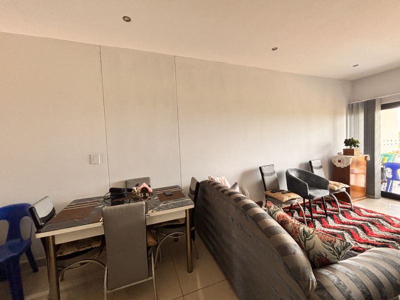 Stunning 2-Bedroom, 2-Bathroom Apartment at Le Boulevard, Umhlanga - Photo 6