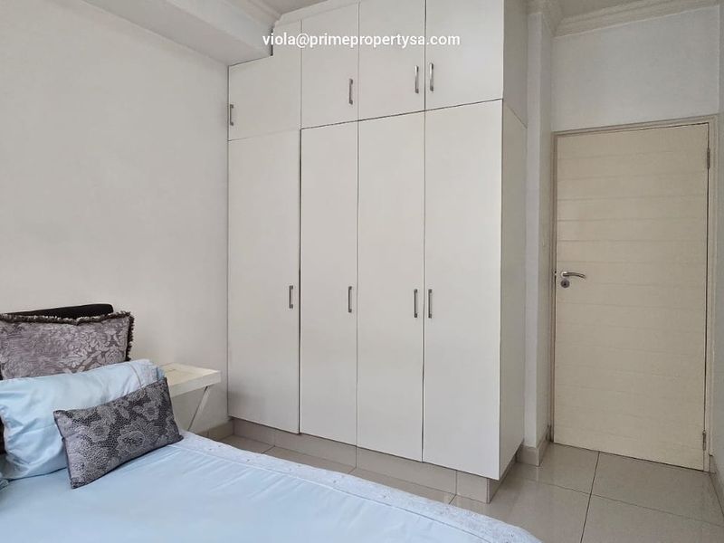 Apartment Pending Sale In Umhlanga - Photo 5