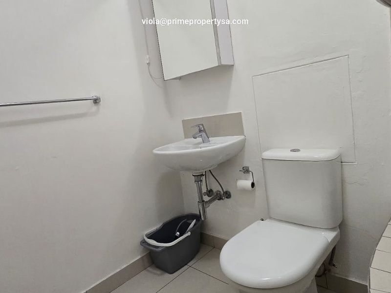 Apartment Pending Sale In Umhlanga - Photo 10