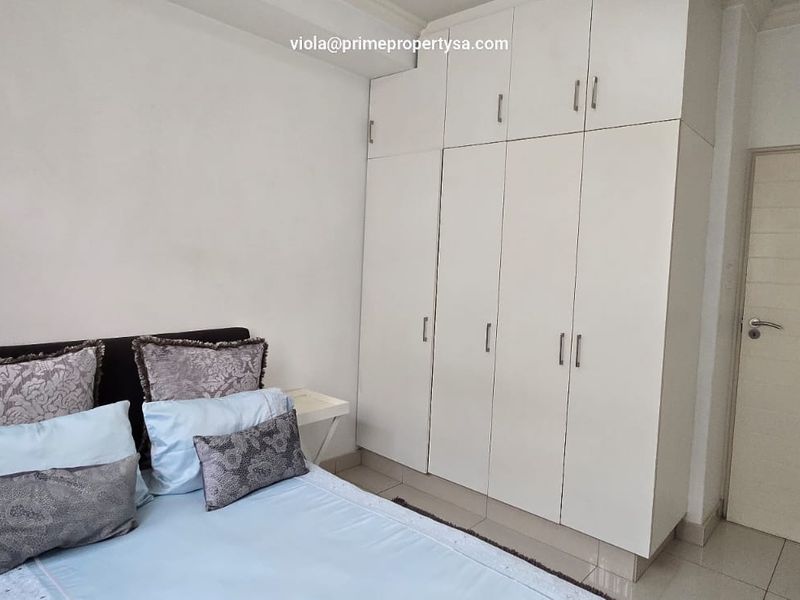 Apartment Pending Sale In Umhlanga - Photo 4