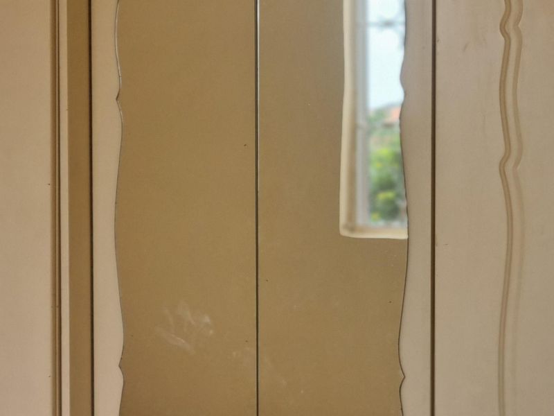 2bed house to let - Photo 8
