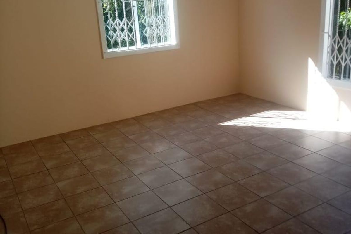 2bed house to let - Photo 3