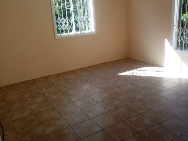 2bed house to let - Photo 3