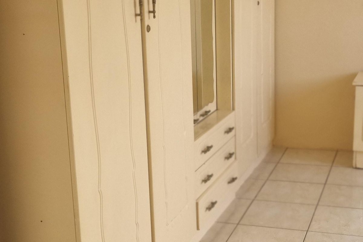 2bed house to let - Photo 5