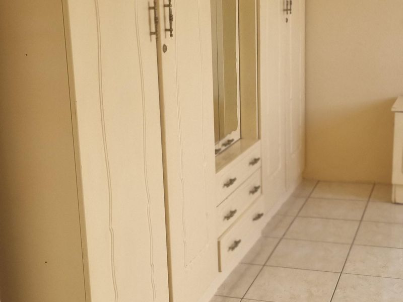 2bed house to let - Photo 5