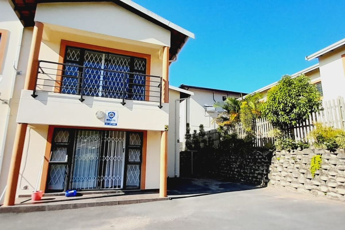 Investment Opportunity - Photo 5