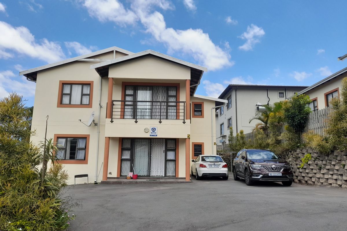 Investment Opportunity - Photo 4