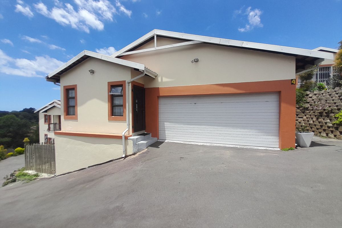 Investment Opportunity - Photo 2