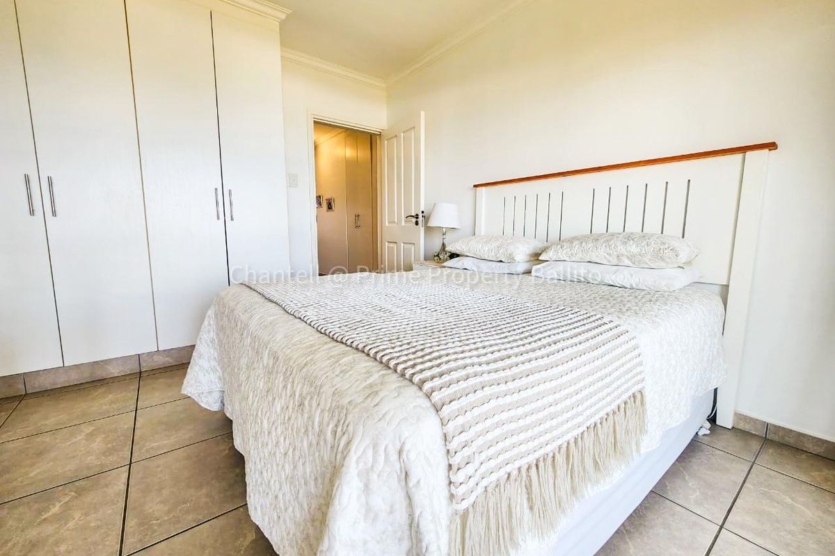 Apartment Pending Sale In Margate - Photo 3