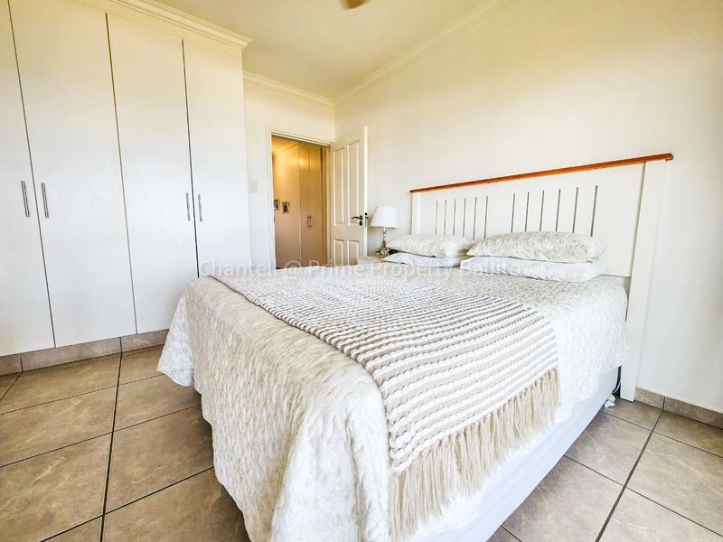 Apartment Pending Sale In Margate - Photo 3