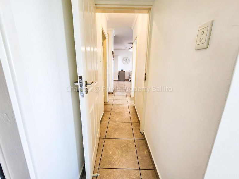 Apartment Pending Sale In Margate - Photo 5