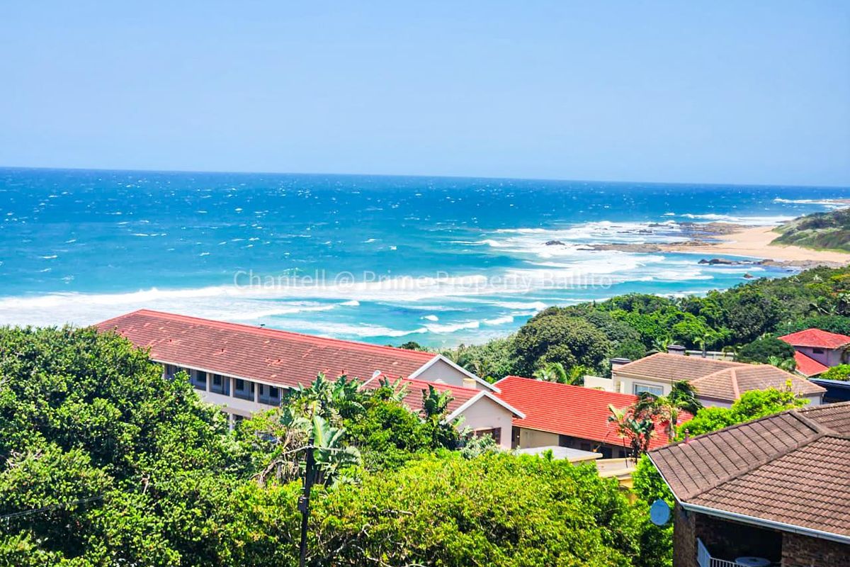 Apartment Pending Sale In Margate - Photo 2