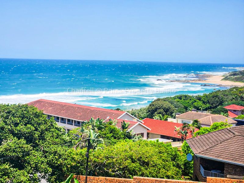 Apartment Pending Sale In Margate - Photo 2