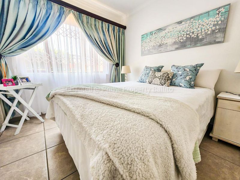 Apartment Pending Sale In Margate - Photo 9