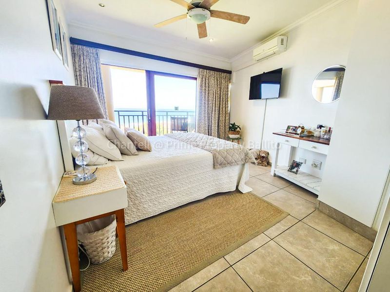 Apartment Pending Sale In Margate - Photo 8