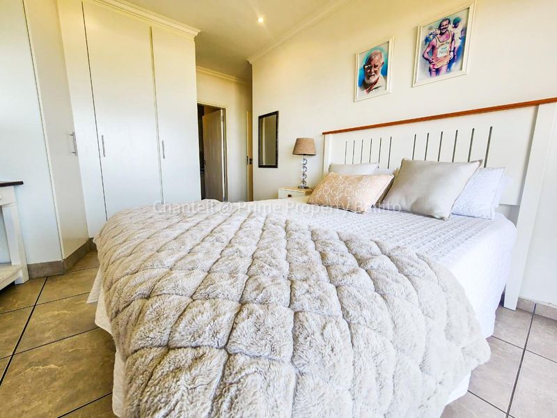 Apartment Pending Sale In Margate - Photo 7