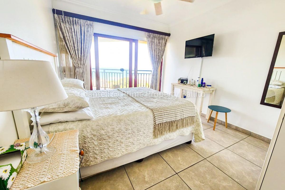 Apartment Pending Sale In Margate - Photo 4