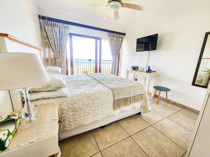 Apartment Pending Sale In Margate - Photo 4