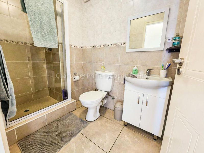 Apartment Pending Sale In Margate - Photo 6