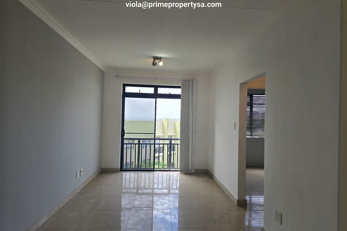 INVESTMENTS DREAM - PRIME PROPERTY UMHLANGA - Photo 4