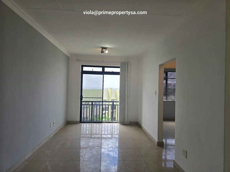 INVESTMENTS DREAM - PRIME PROPERTY UMHLANGA - Photo 4