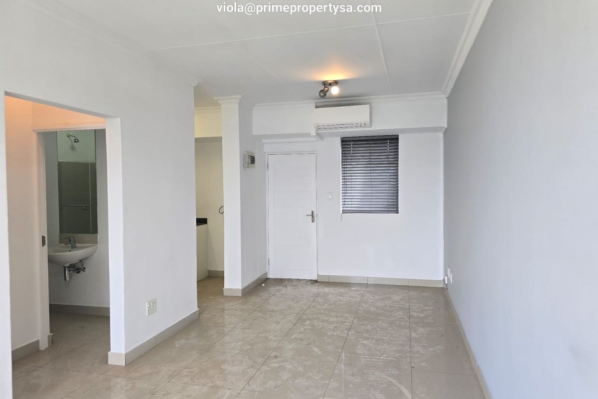 INVESTMENTS DREAM - PRIME PROPERTY UMHLANGA - Photo 3