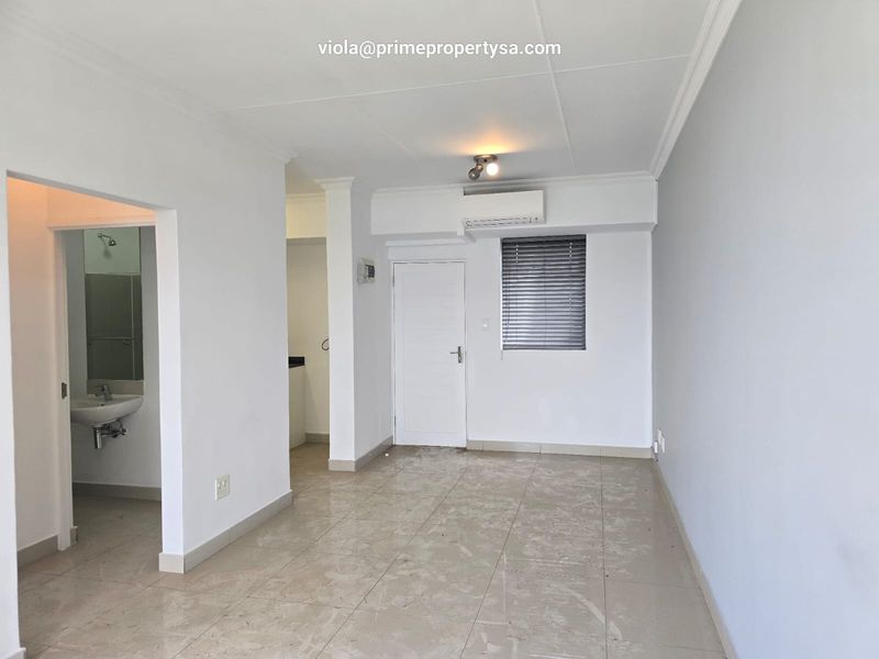 INVESTMENTS DREAM - PRIME PROPERTY UMHLANGA - Photo 3