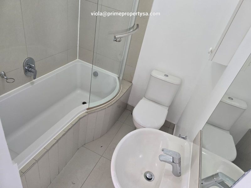 INVESTMENTS DREAM - PRIME PROPERTY UMHLANGA - Photo 10