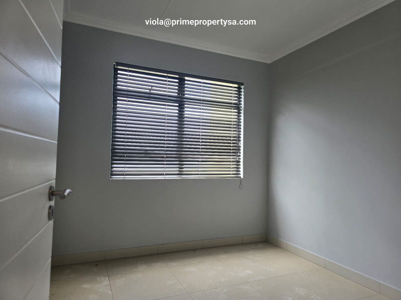 INVESTMENTS DREAM - PRIME PROPERTY UMHLANGA - Photo 8