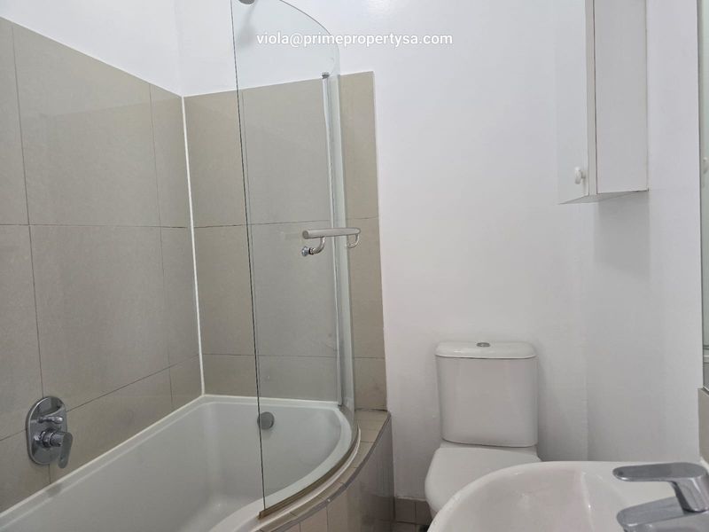 INVESTMENTS DREAM - PRIME PROPERTY UMHLANGA - Photo 9