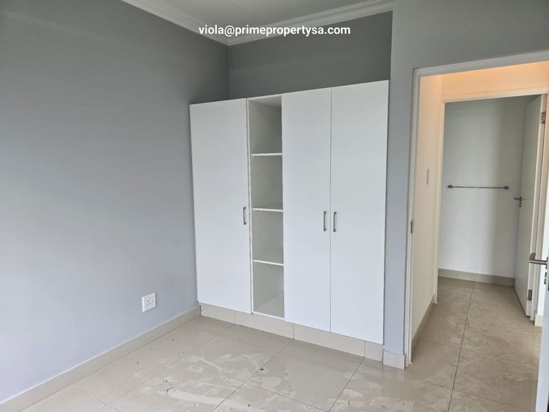 INVESTMENTS DREAM - PRIME PROPERTY UMHLANGA - Photo 7