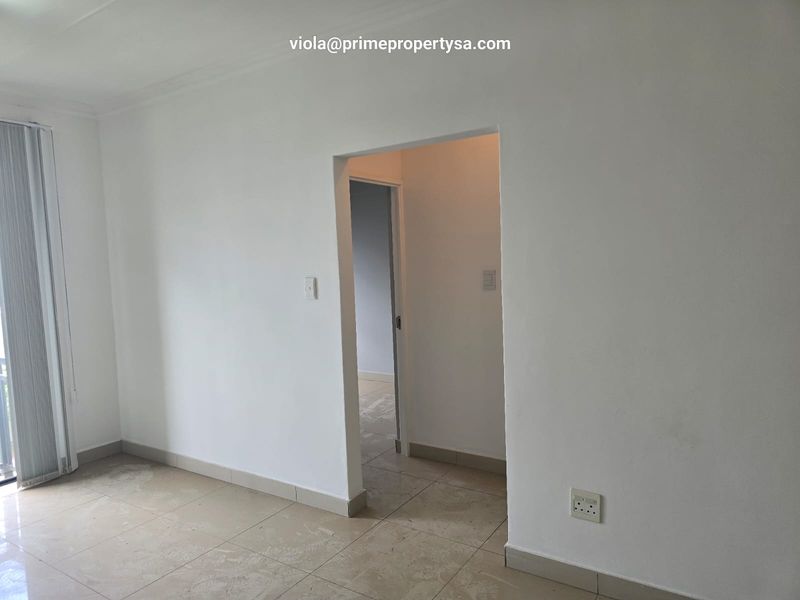 INVESTMENTS DREAM - PRIME PROPERTY UMHLANGA - Photo 6