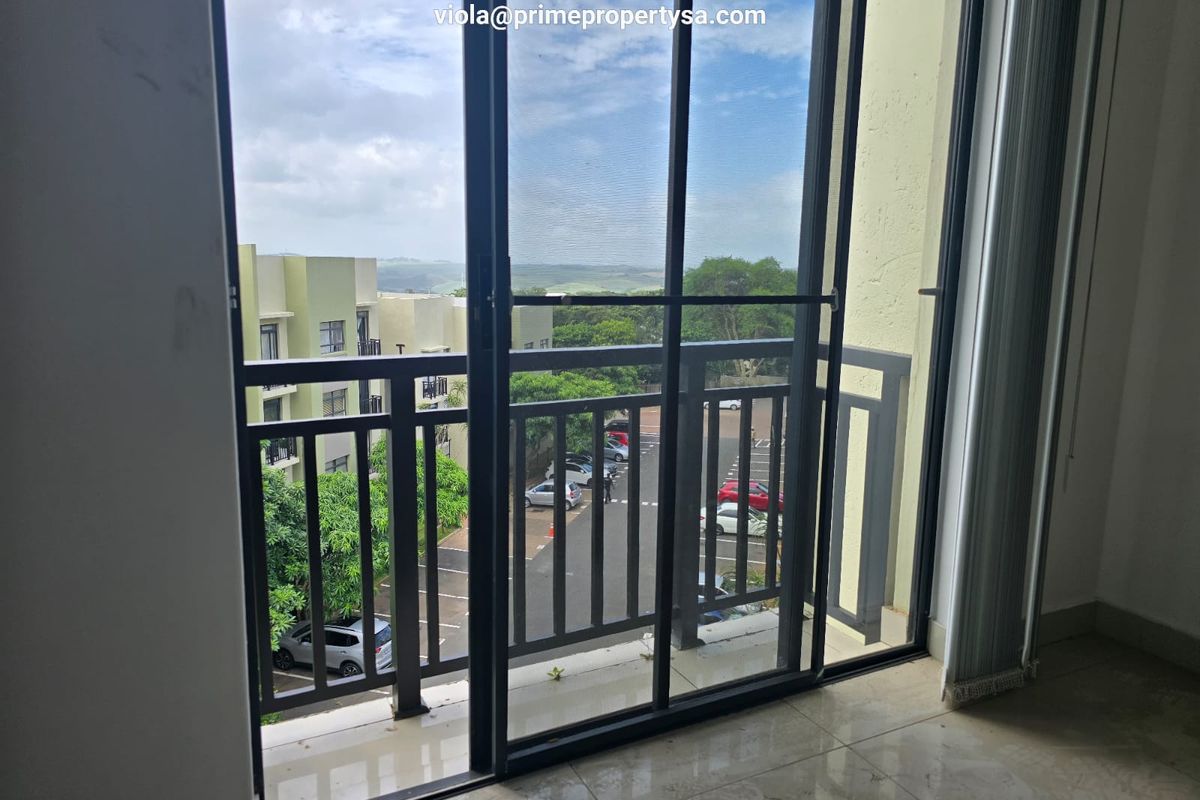 INVESTMENTS DREAM - PRIME PROPERTY UMHLANGA - Photo 5