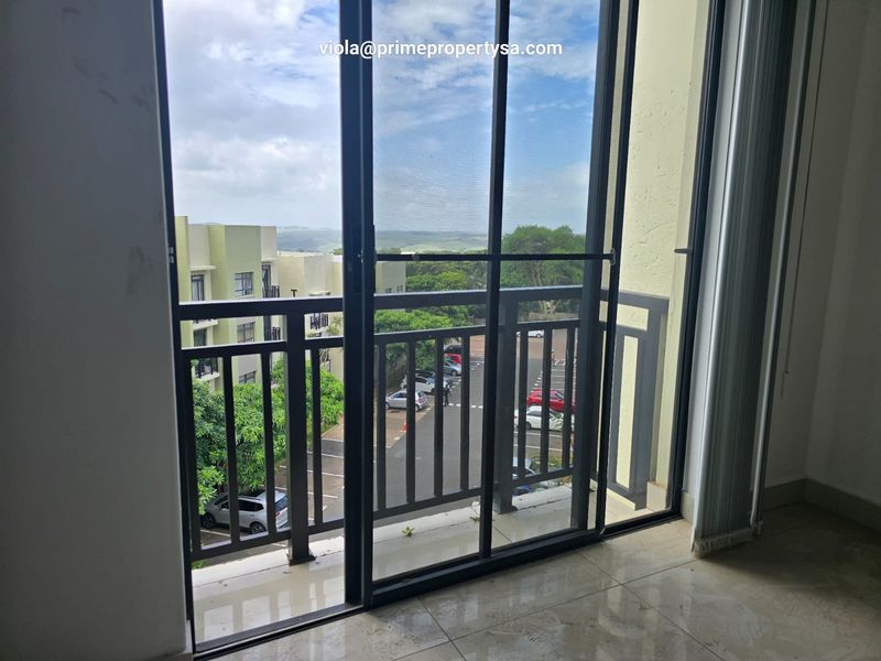 INVESTMENTS DREAM - PRIME PROPERTY UMHLANGA - Photo 5