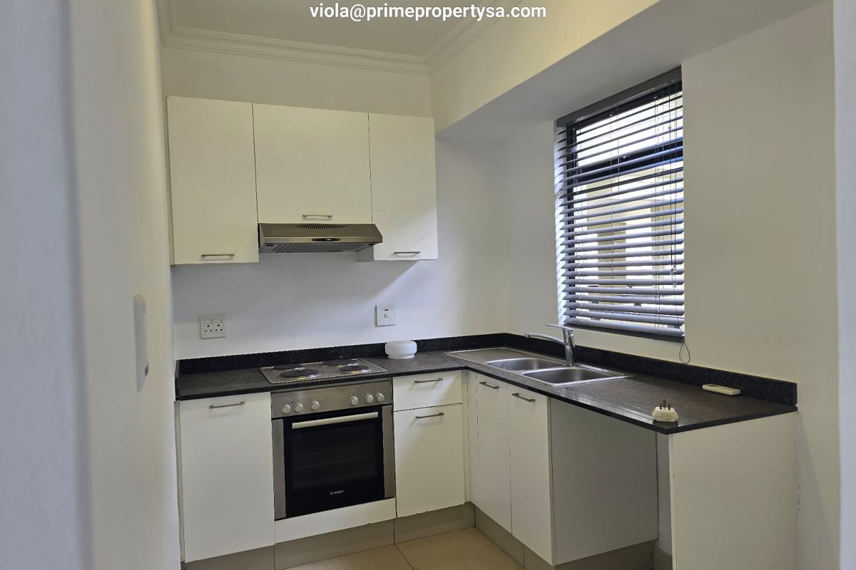 INVESTMENTS DREAM - PRIME PROPERTY UMHLANGA - Photo 2