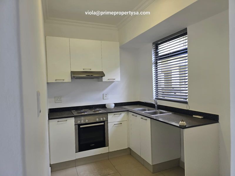 INVESTMENTS DREAM - PRIME PROPERTY UMHLANGA - Photo 2