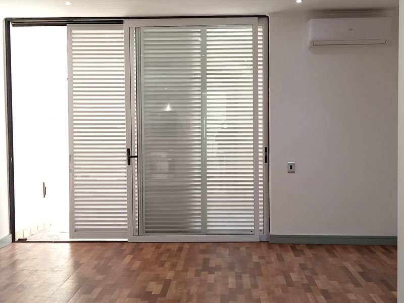 Stylish 1-Bedroom Unit For Sale in a Vibrant Location - Photo 3